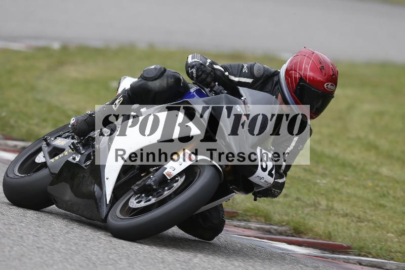 /Archiv-2025/06 18.04.2025 Speer Racing ADR/Gruppe rot/62